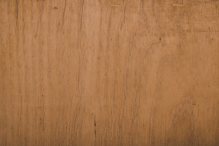 satelliti ecosostenibili