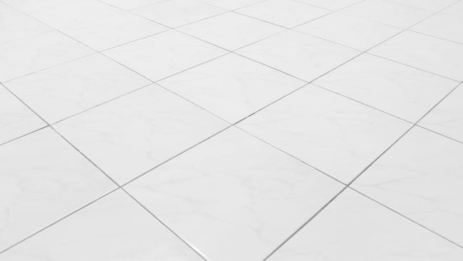 insonorizzare pavimento