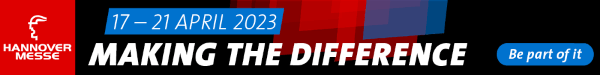 Hannover Messe Hannover