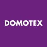Domotex