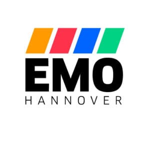 emo-hannover