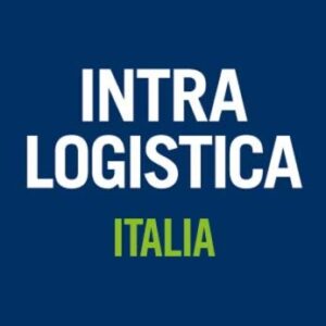 Intralogistica Italia