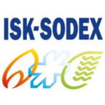isk-sodex