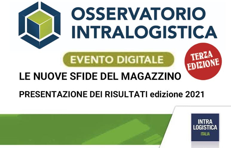 Osservatorio-Intralogistica​