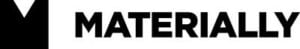 Materially