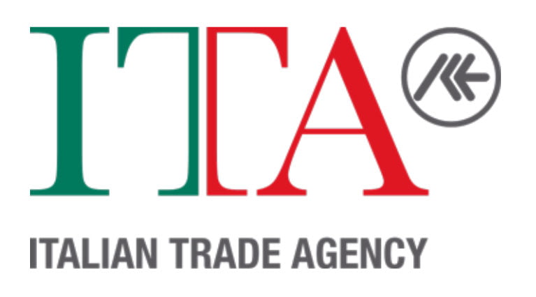 logo ITA