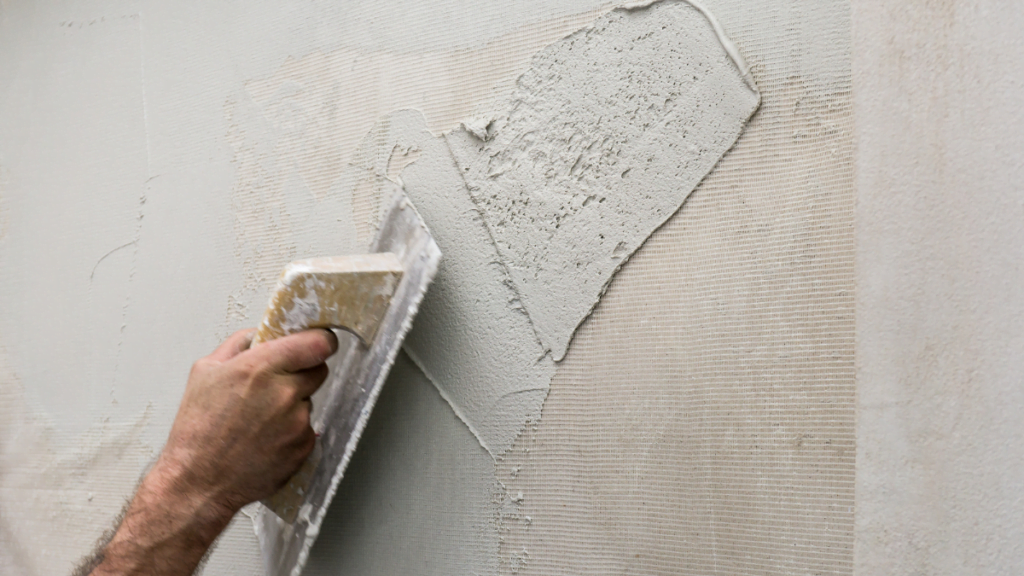 microcemento vs resina