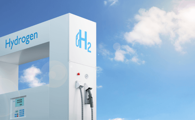 La-prevenzione-incendi-nelle-stazioni-di-rifornimento-di-idrogeno