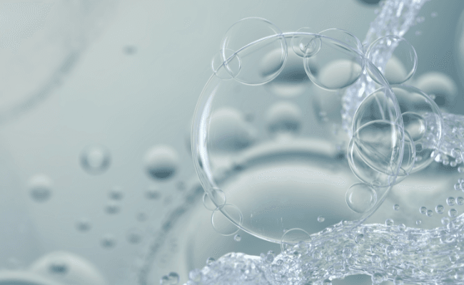 Il futuro delle Portable Hydrogen Cartridge