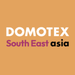 Domotex South east asia