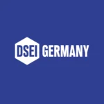 DSEI Germany 2027 a Hannover, fiera internazionale dedicata a difesa, sicurezza, innovazione e collaborazione strategica tra istituzioni e industria.