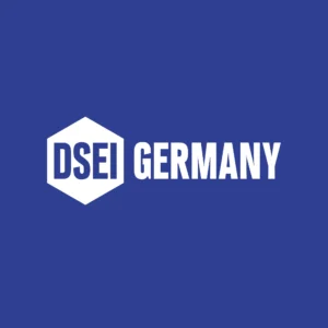 DSEI Germany 2027 a Hannover, fiera internazionale dedicata a difesa, sicurezza, innovazione e collaborazione strategica tra istituzioni e industria.