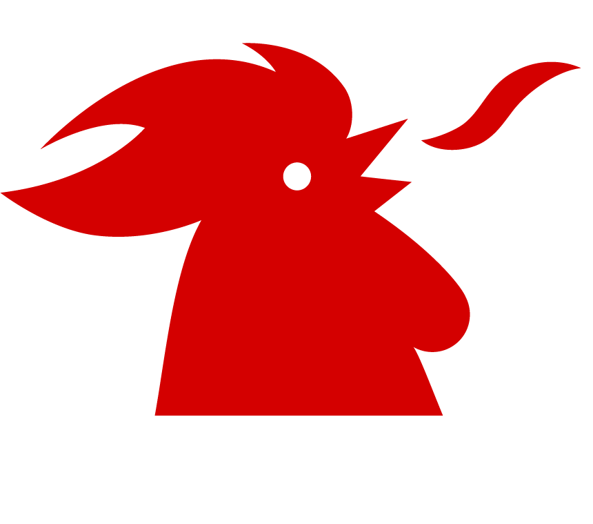 Partner INTERSCHUTZ 2026