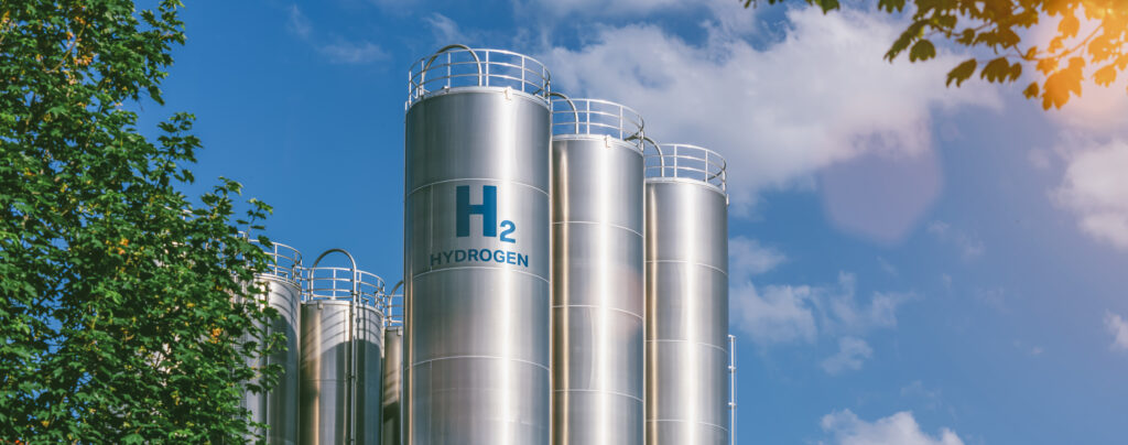 German-Italian Energy Talk a Hype Rimini sul Southern Hydrogen Corridor, l’integrazione dei mercati energetici e il ruolo di Italia e Germania nello sviluppo dell’idrogeno europeo.