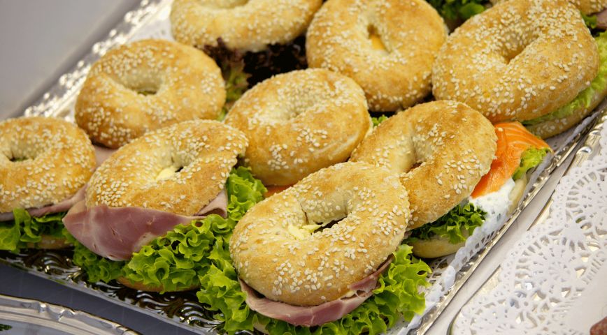 catering-1.jpg