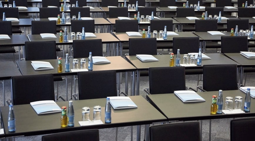 catering-2.jpg