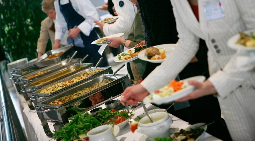 catering-3.jpg