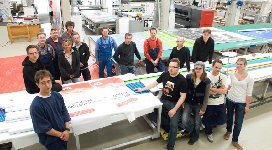 makerting-1.jpg