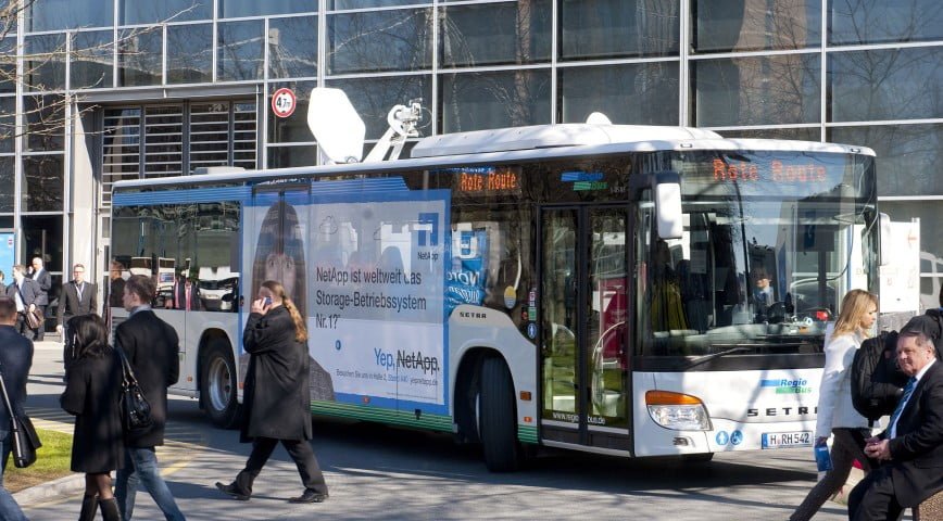 marketing-3.jpg