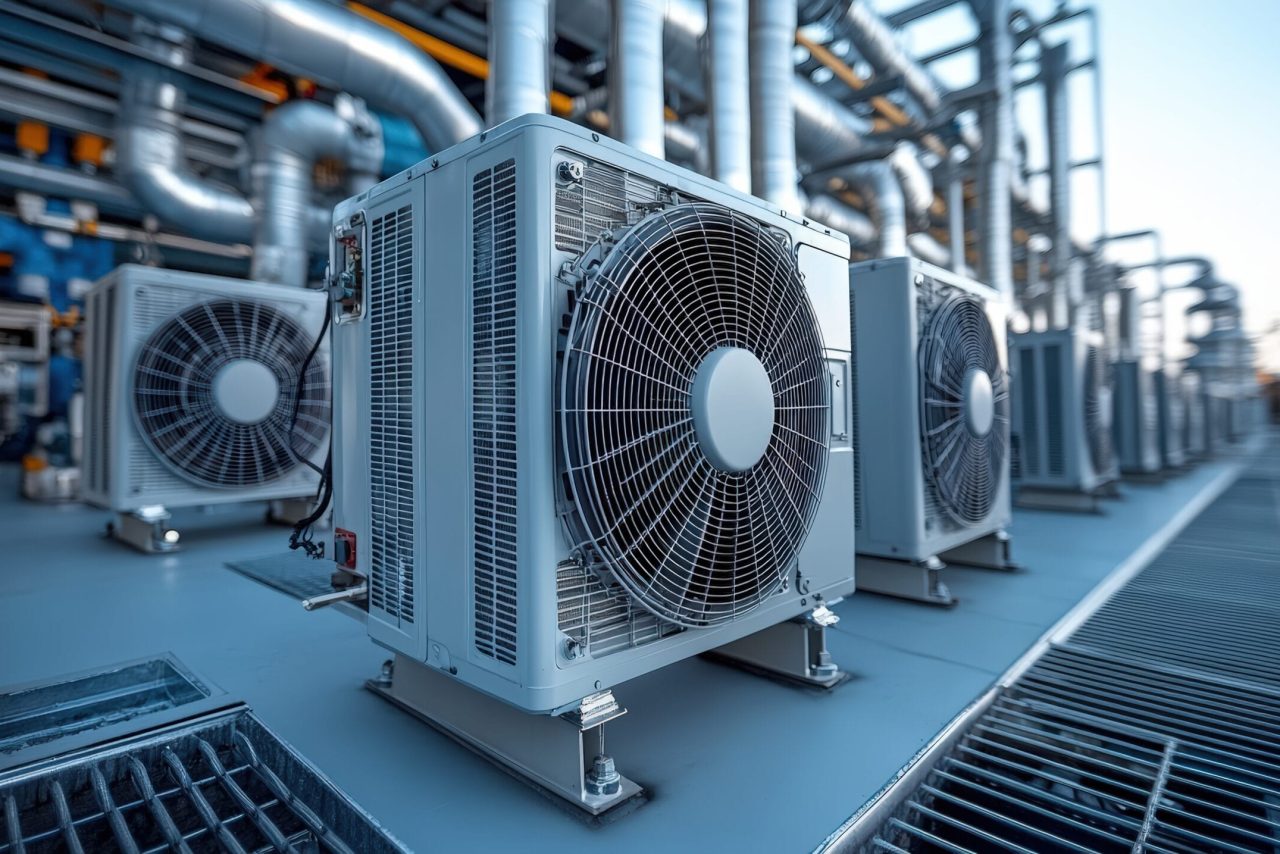 HVAC&R_HF