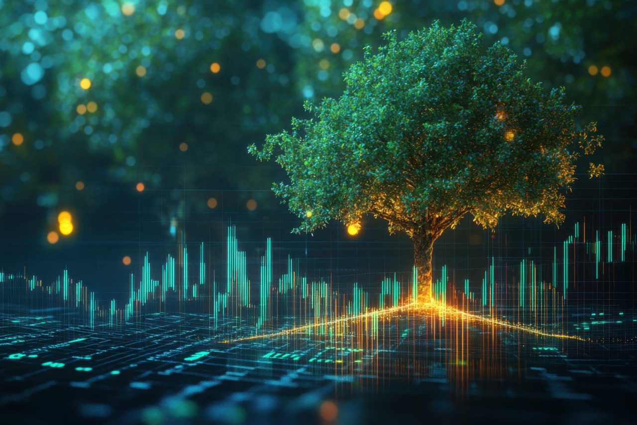 Bioeconomia europea