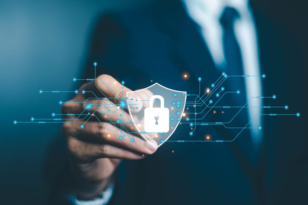 sicurezza-informatica-aziendale-protezione-dati