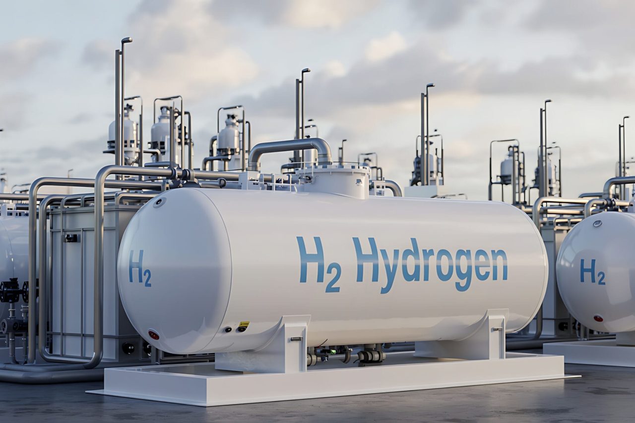 L’idrogeno bianco, presente naturalmente nel sottosuolo, sta attirando l’attenzione globale come possibile risorsa chiave della transizione energetica.