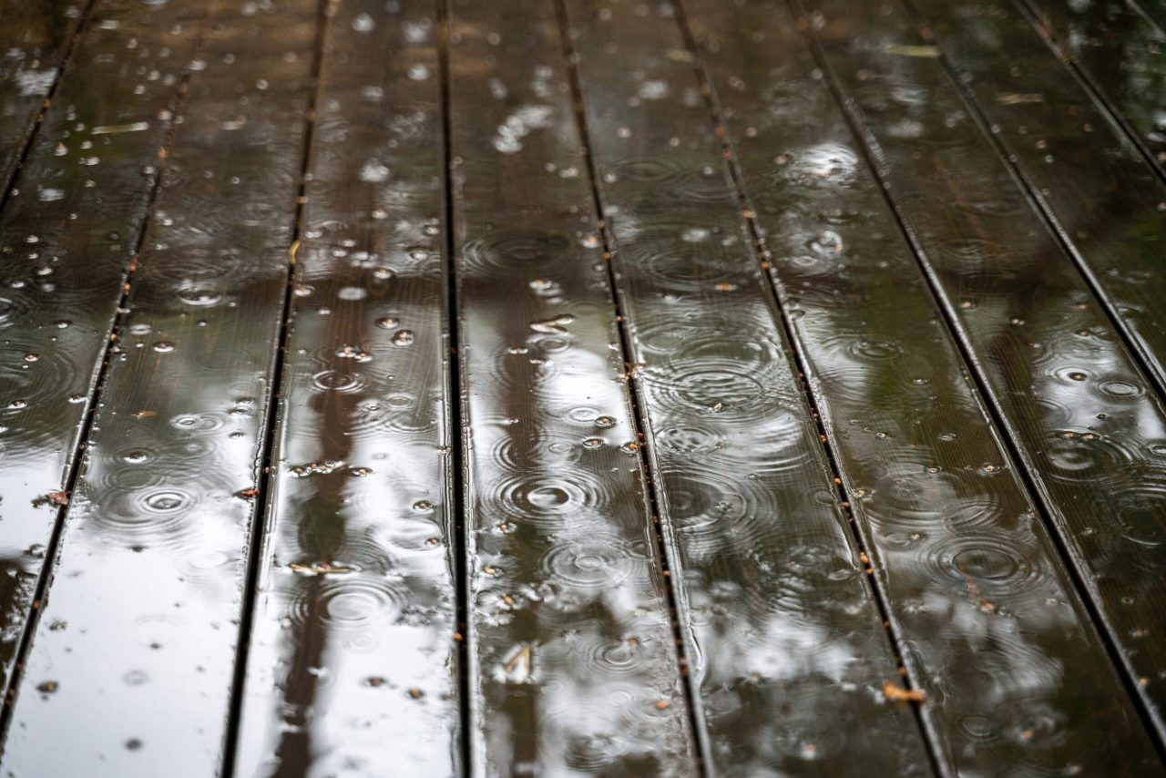 News_legno da esterno_HF