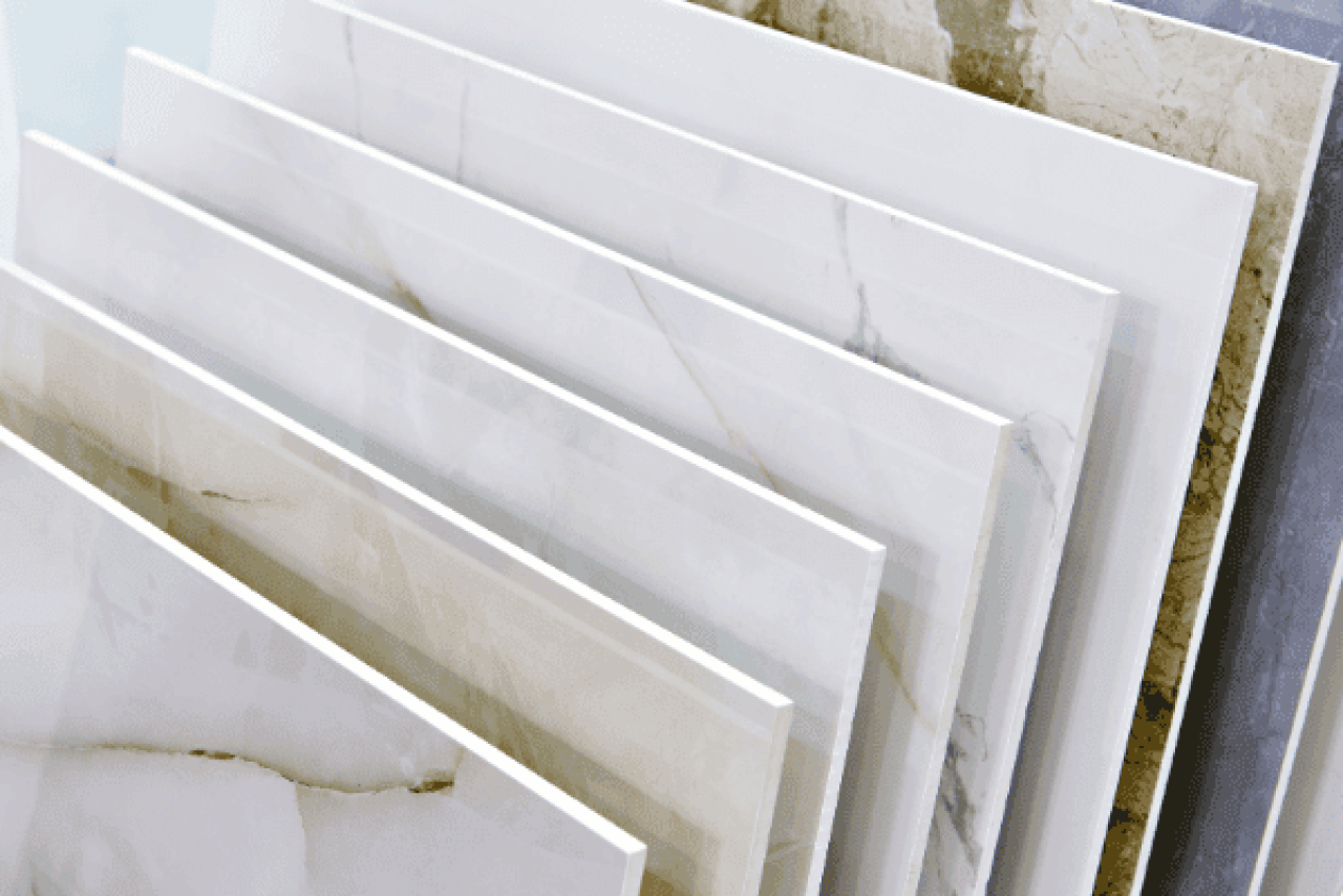 gres porcellanato ceramica