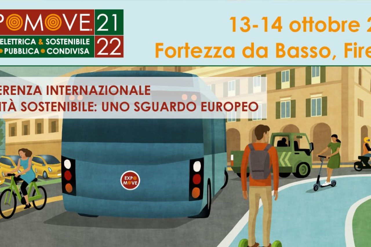 ExpoMove_conferenza