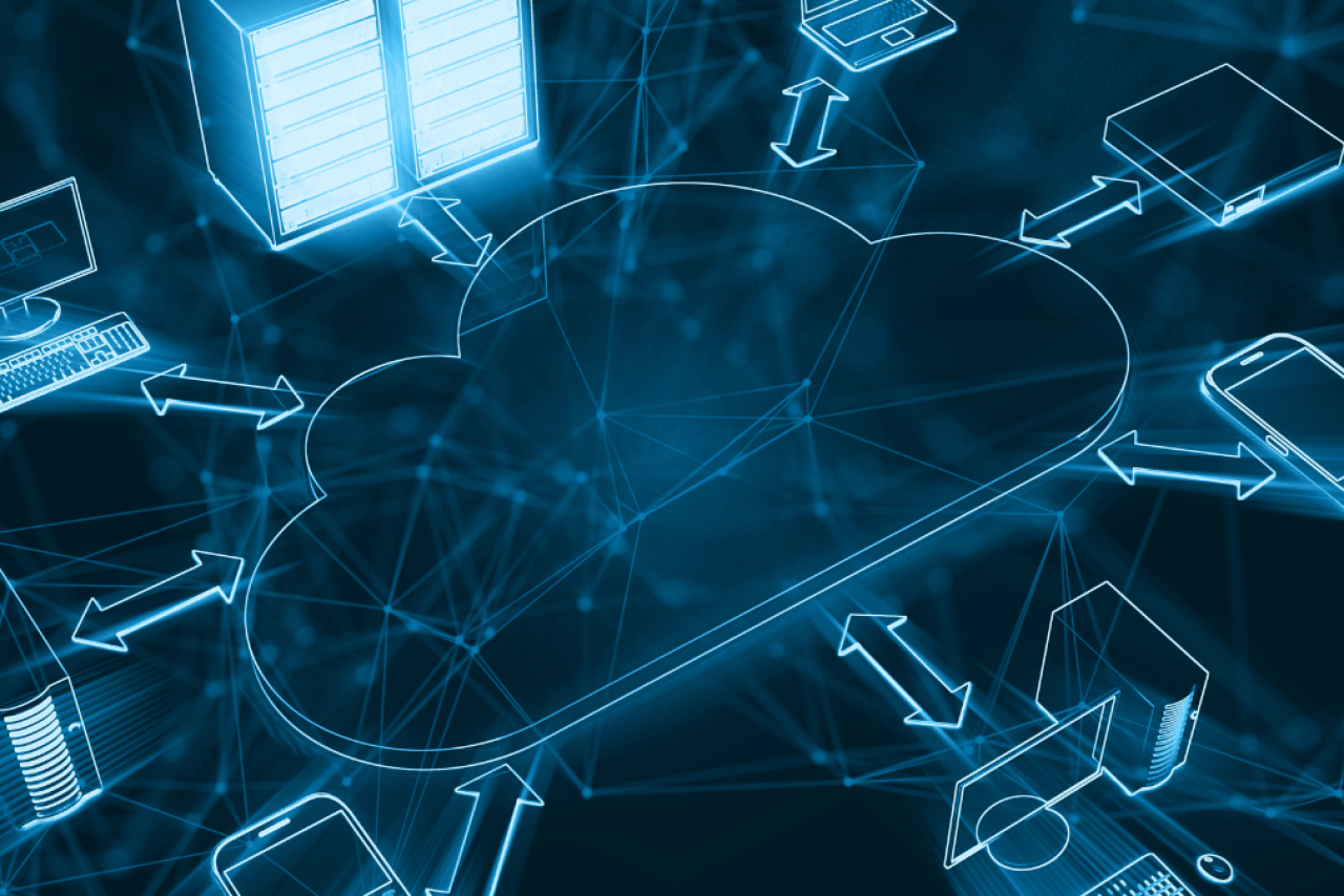 future of computing e il suo ruolo nell’automazione industriale