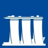 Hannover-Fairs-Asia-Pacific.jpg