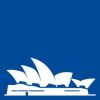 Hannover-Fairs-Australia.jpg