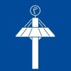 Hannover-Fairs-International.jpg