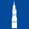 Hannover-Fairs-USA-und-Hannover-Fairs-Canada.jpg