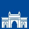 Hannover-Milano-Fairs-India.jpg