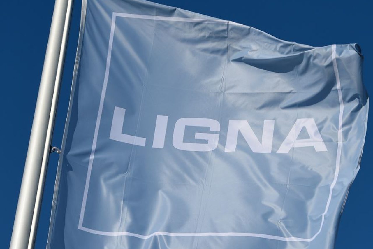 LIGNA 23