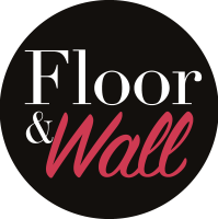 LOGO-FW_raster