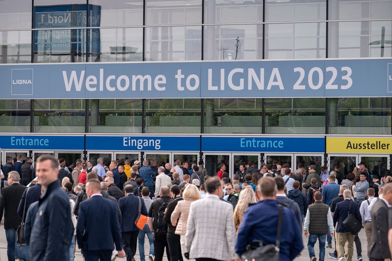 Ligna 2023 019