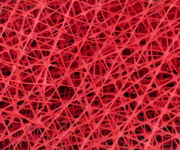 Materially