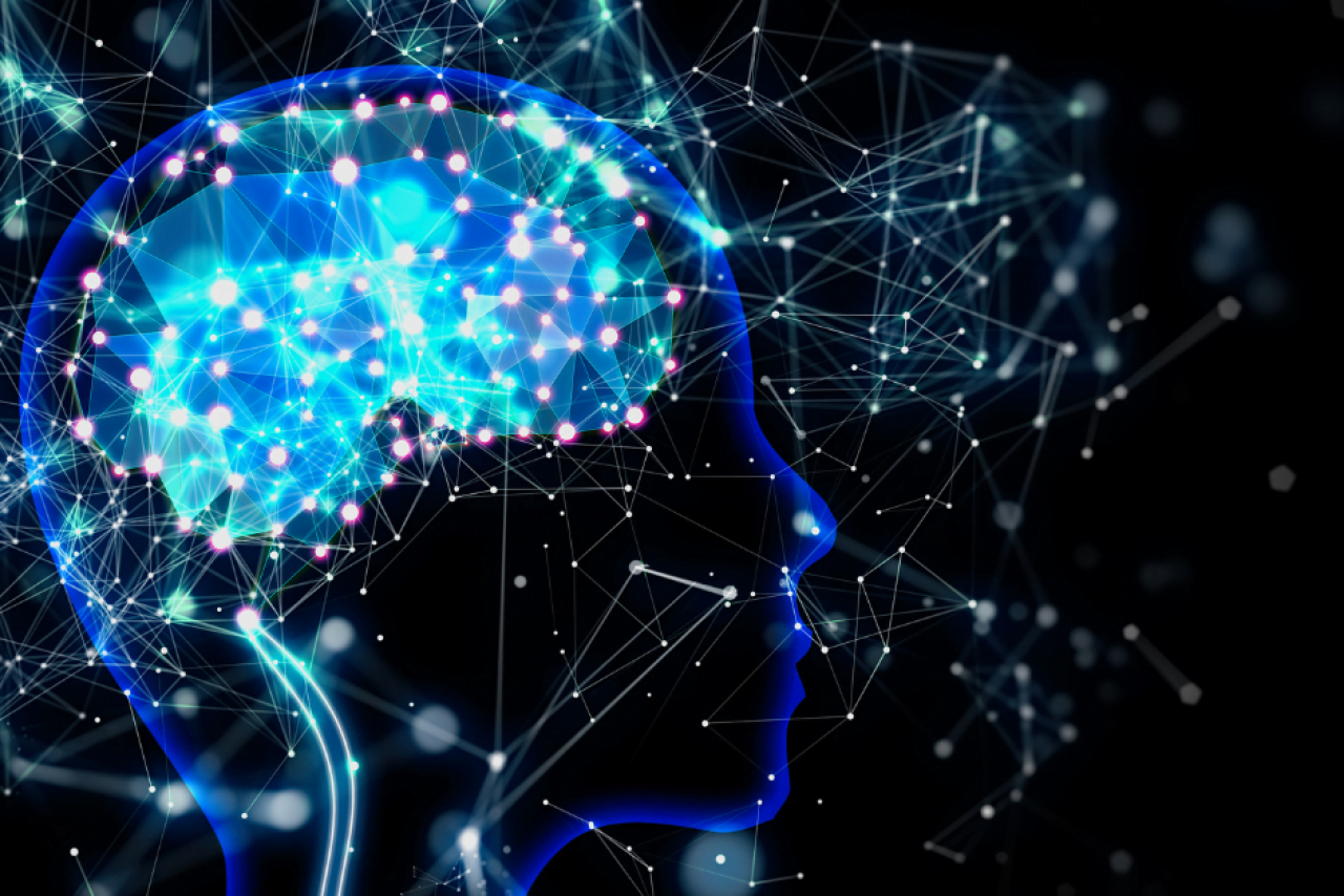 quattro tipi di Intelligenza Artificiale