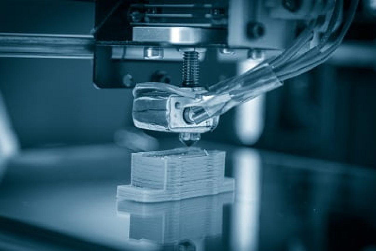 additive_manufacturing_stampa