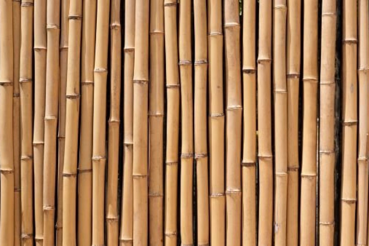 bamboo_flooring