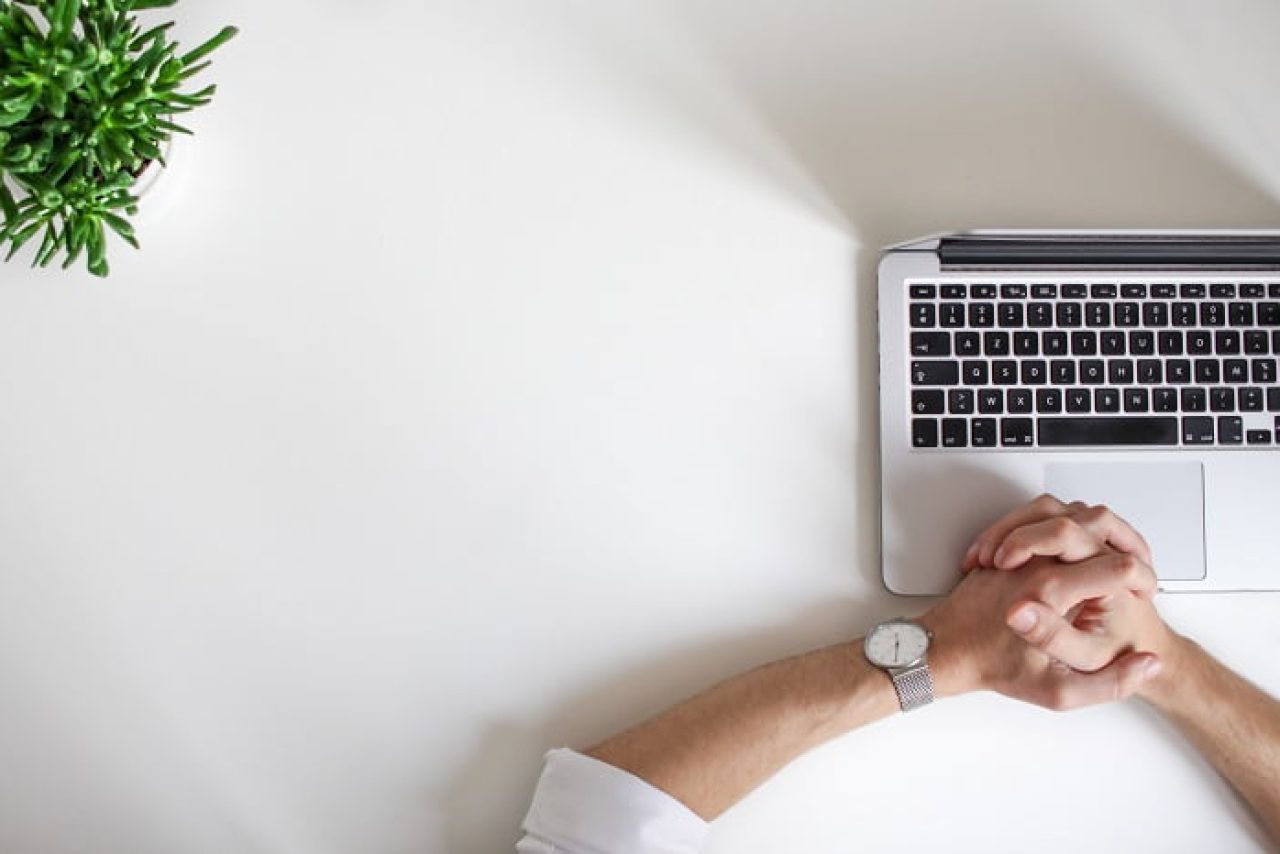 Come organizzare fiere digitali