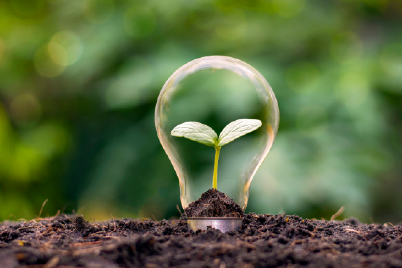 decarbonizzazione_energetica