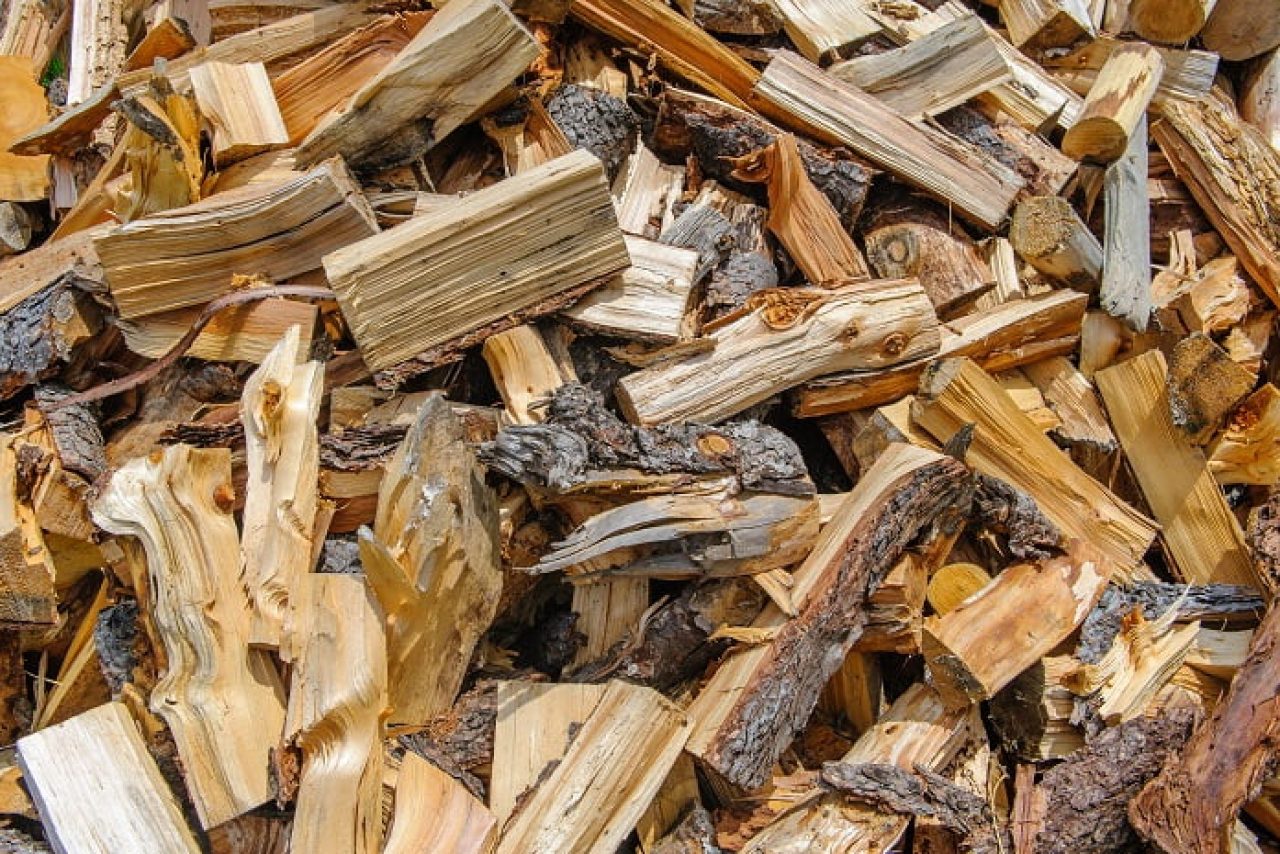 Digitalizzazione industria legno