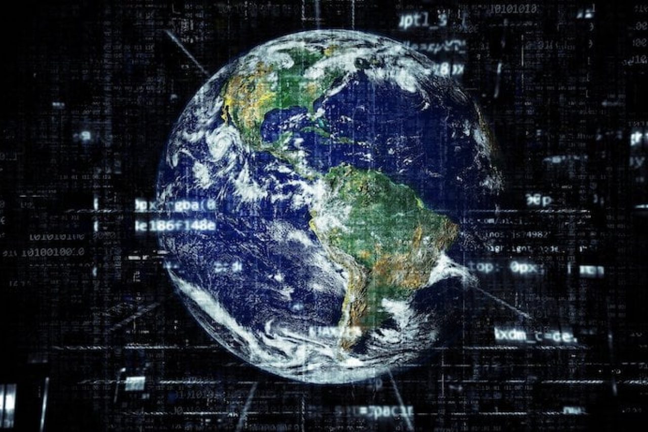Digitalizzazione pmi