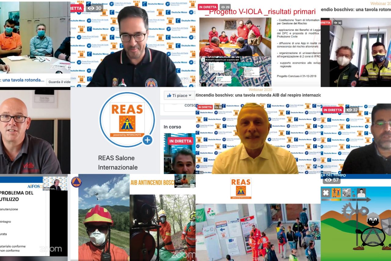 fotcollage reas2020