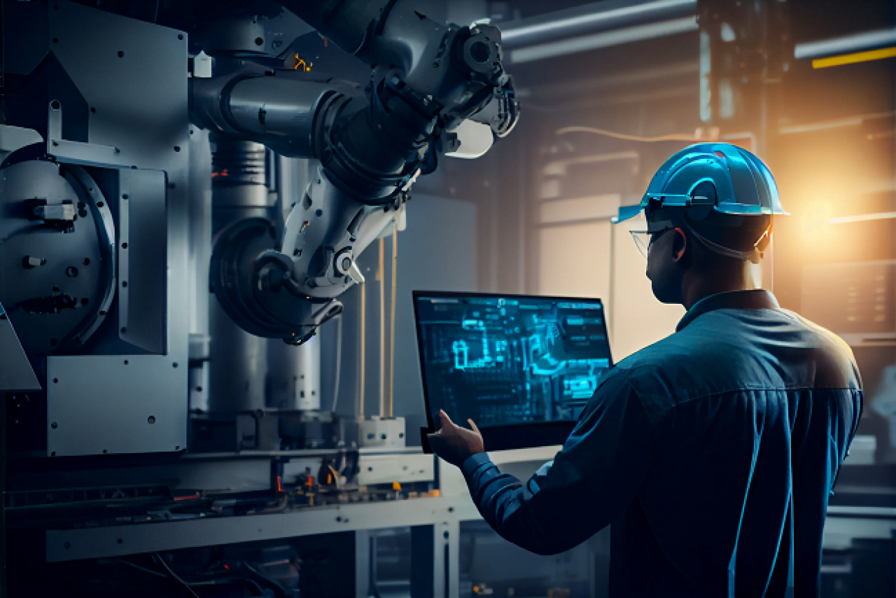 future_manufacturing