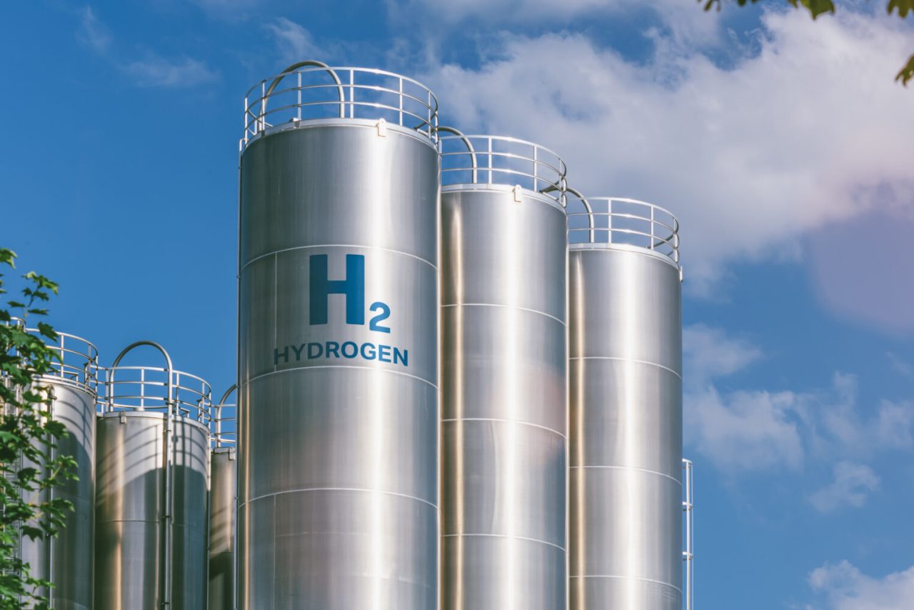 German-Italian Energy Talk a Hype Rimini sul Southern Hydrogen Corridor, l’integrazione dei mercati energetici e il ruolo di Italia e Germania nello sviluppo dell’idrogeno europeo.